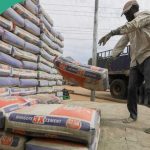Dangote Cement Partners Energy Company on Auto CNG Supply