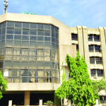 Defaulting Processors, Controllers To Face The Music In 2025, NDPC Vows