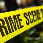 Delta: Unknown gunmen rape, murder girl in her apartment