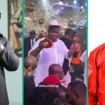 “Dem Never Release Akpi”: Man Taunts Cubana Chiefpriest at Anambra Burial, Video Trends