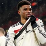 Diallo’s Late Equaliser Earns Man United Deserved Draw At Liverpool