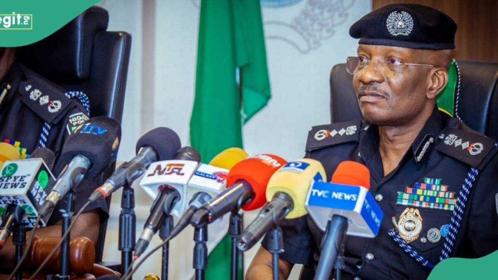 Did Cybercriminal Hack, Steal N1 Billion from the Enugu Govt’s Account? Police Speak