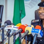 Did Cybercriminal Hack, Steal N1 Billion from the Enugu Govt’s Account? Police Speak