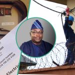 DisCos in Crisis as Consumers Refuse to Pay N348bn Electricity Bills in 9 Months