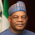 Driving Excellence In Nigerian Colleges With TETFund's Support