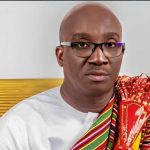 Edo Councillors Impeach LG Chairmen, Take Over Power