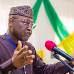 Ekiti Ends Work-from-home Policy, Orders Workers To Resume Monday 