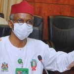 El-Rufai Implicated in Fresh Confessional Statement