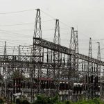 Electricity to Be Stopped for 4 Hours in Parts of Ondo and Edo State, Reason Emerges