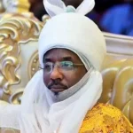 Emir Sanusi II Wins At Appeal Court