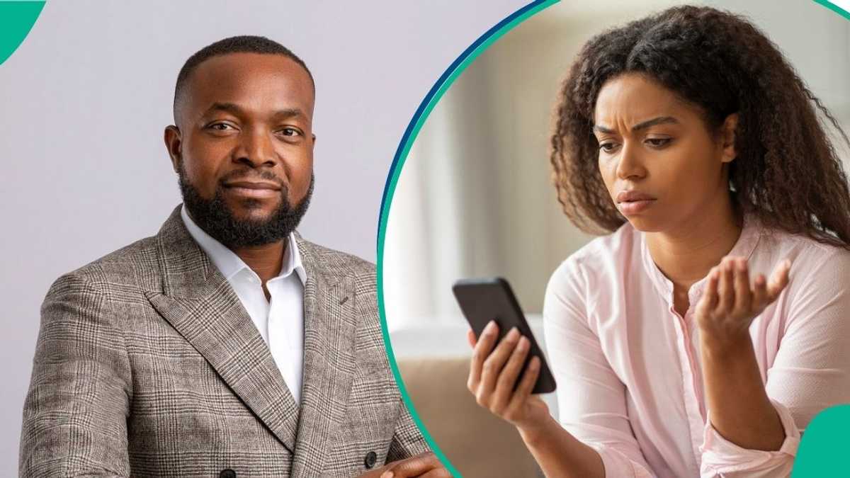 FG Agrees to Tariff Hike For MTN, Airtel, Other Telcos as Minister Hints at New Rate