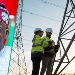 FG Partners With Companies to Install Over 1 million Metres in Nigeria