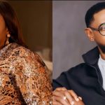 Fatoyinbo’s Wife Hails Husband On Birthday Anniversary As COZA Fetes Less-privileged