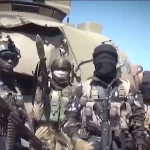 Fear in Northern Nigeria as Boko Haram, ISWAP renew deadly supremacy battle