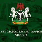 Federal Govt’s Borrowing Through Savings Bond Rises By 151%
