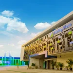 Fidelity Bank launches “Bundles of Joy” Initiative to support children with special needs, families