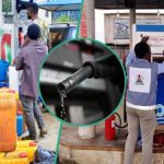 Filling Stations Under Fire for Allegedly Cheating Nigerians With Rigged Petrol Pump Metres