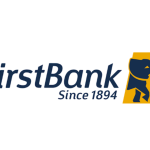 FirstBank’s DecemberIssaVybe Sponsors KSA, The Musical