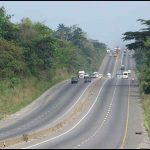 Fleeing driver injures two in Ogun road accident