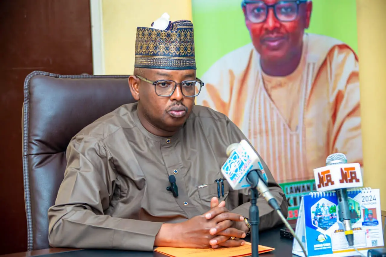 NEWS: Freed Boko Haram captives need urgent support – Borno commissioner