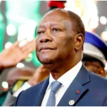 French forces to withdraw - Ivory Coast president