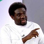 Fuel Price: Labour Leader Shares Alleged Cause of Hikes in Petrol Cost in Nigeria