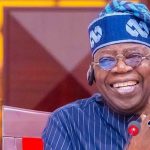 Fuel Prices, Forex: 5 Key Issues Tinubu Addressed in New Year 2025 Message to Nigerians