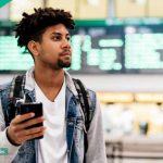 Germany Invites Nigerians to Explore Opportunities Through New Visa Portal