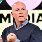 Getty Images, Shutterstock Gear Up for AI-future With $3.7 Billion Merger