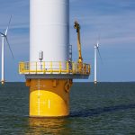 Global $1.5trn Energy Spend To Enhance Upstream Oil, Power Development