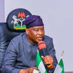 Gov Fintiri Announces New Emirs, Chiefs In Adamawa