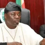 Gov Kefas Commended For Appointing Bishop As Chairman BPCM