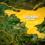 Jigawa