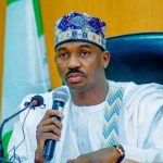 Group Demands Probe Into Sokoto Airstrike