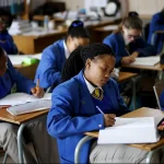 Growing Concern Over Quality Of Private Schools