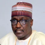 HAPAI Celebrates NNPCL CEO Mele Kyari On 60th Birthday