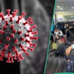 HMPV: Nigerian Govt Takes Action As New Virus Spreads in China