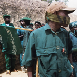 Hisbah Arrests Couple Over ‘UnIslamic’ Marriage In Kano