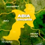 How we cleared Umuahia forests of criminal elements - Hunters
