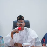 I Stand By My Comments, Can't Be Threatened, Bauchi Gov Tells Presidency