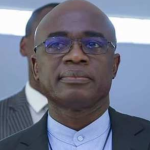 IDP Camp Will Soon Be History In Benue – Alia