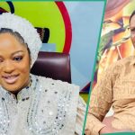 Ibadan Stampede: Oyo Govt Takes Fresh Action Against Ooni’s Ex-Queen, Hamzat, Others