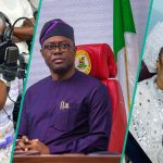 Ibadan Stampede: Oyo State Opposes Bail for Former Queen Naomi, Oriyomi, Others