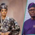 Ibadan Stampede: Queen Naomi, others to be Prosecuted by Oyo State Governor, "Justice be Served"