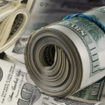 Industrial, Food Sectors Utilise 56.88% Of $1.47bn FX In October