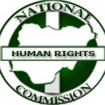 Internet Fraud & Corruption Are Worst Human Right Abuses