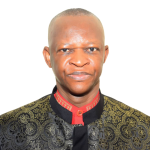 Isong Prophesies More Political Tension In Rivers, Fingers Ex-governors