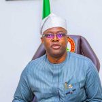 JUST IN: Oyo Kingmakers Mention Name of Prince Chosen as Alaafin-elect