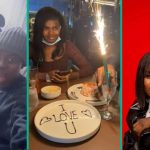 Jarvis Surprises Peller With Welcome Back Party, Balloons, Snacks, and More Spotted in Fun Videos