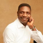 Julius Berger Engineering Excellence Meets Community Empowerment In Nigeria — Agama